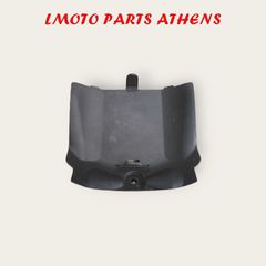 ΚΑΛΥΜΜΑ ΜΠΑΤΑΡΙΑΣ PCX 125/150