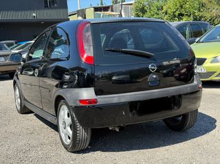 Opel Corsa 2001 C 1.4 TWINPORT-thumb-4