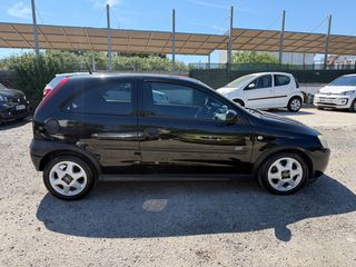 Opel Corsa 2001 C 1.4 TWINPORT-thumb-5