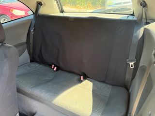 Opel Corsa 2001 C 1.4 TWINPORT-thumb-8