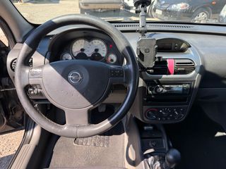 Opel Corsa 2001 C 1.4 TWINPORT-thumb-10