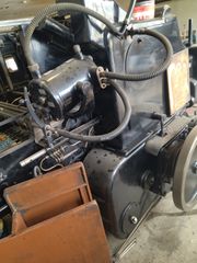HEIDELBERG 54x72-thumb-2