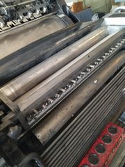 HEIDELBERG 54x72-thumb-3