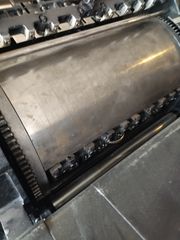 HEIDELBERG 54x72-thumb-4