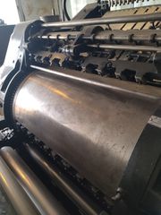 HEIDELBERG 54x72-thumb-5