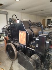 HEIDELBERG 54x72-thumb-6
