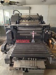 HEIDELBERG 54x72-thumb-7