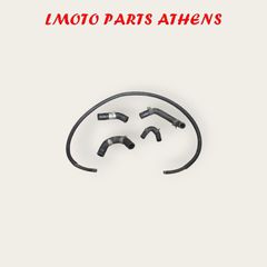ΚΟΛΑΡΑ ΣΕΤ PCX 125/150