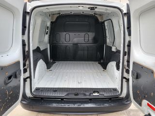 Κλούβα Mercedes-Benz 2021 CITAN 109 CDI LONG-thumb-6