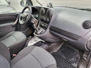 Κλούβα Mercedes-Benz 2021 CITAN 109 CDI LONG-thumb-9