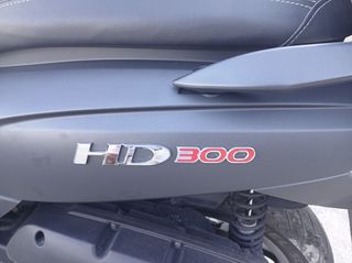 Sym HD 300 2024-thumb-1
