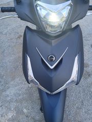 Sym HD 300 2024-thumb-2