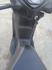 Sym HD 300 2024-thumb-3