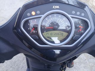 Sym HD 300 2024-thumb-4