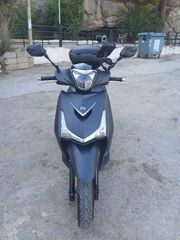 Sym HD 300 2024-thumb-5