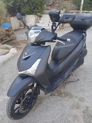Sym HD 300 2024-thumb-7