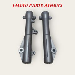 ΜΠΟΤΕΣ PCX 125/150 ('10-'14)