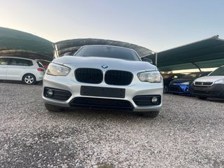 Bmw 116 2016-thumb-1