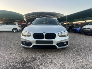 Bmw 116 2016-thumb-2