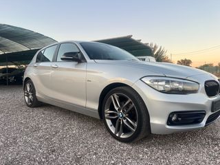 Bmw 116 2016-thumb-3