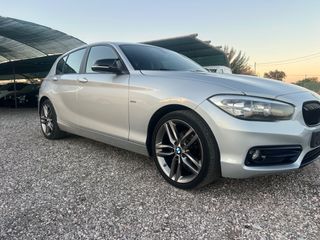 Bmw 116 2016-thumb-4