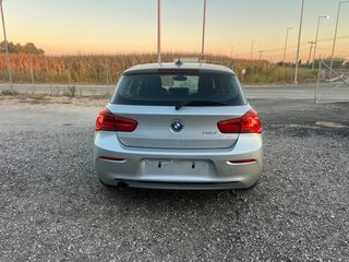 Bmw 116 2016-thumb-5