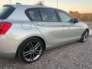 Bmw 116 2016-thumb-6
