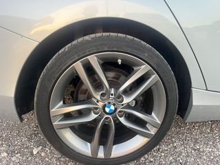 Bmw 116 2016-thumb-7