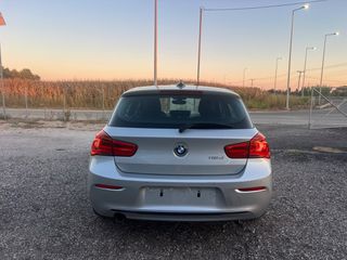 Bmw 116 2016-thumb-8