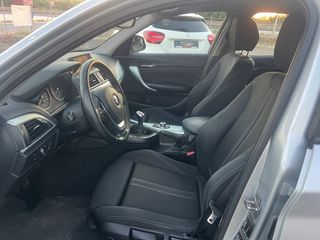 Bmw 116 2016-thumb-9