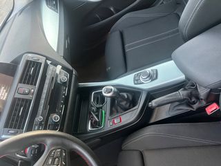 Bmw 116 2016-thumb-10