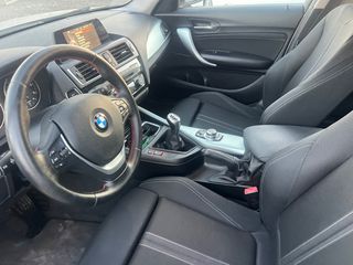 Bmw 116 2016-thumb-11
