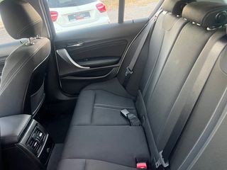 Bmw 116 2016-thumb-12