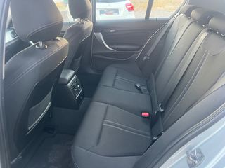 Bmw 116 2016-thumb-13