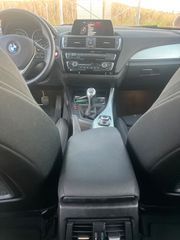 Bmw 116 2016-thumb-14