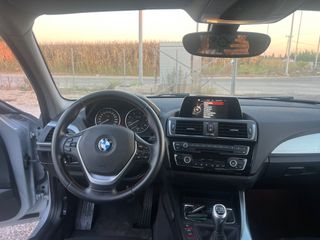 Bmw 116 2016-thumb-15