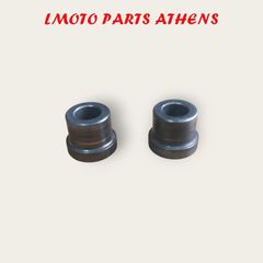 ΑΠΟΣΤΑΤΕΣ ΕΜΠΡΟΣ ΖΑΝΤΑΣ PCX 125/150 ('10-'14)