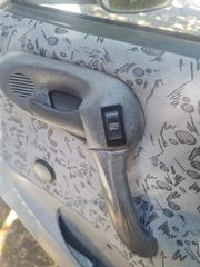 Opel Combo 2001-thumb-2