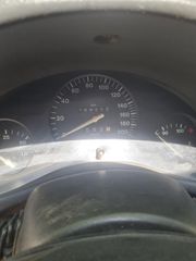 Opel Combo 2001-thumb-3