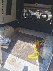 Opel Combo 2001-thumb-4