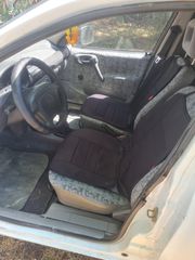Opel Combo 2001-thumb-5