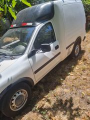 Opel Combo 2001-thumb-6