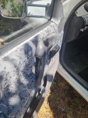 Opel Combo 2001-thumb-7