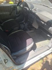 Opel Combo 2001-thumb-8