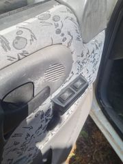 Opel Combo 2001-thumb-9