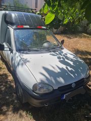 Opel Combo 2001-thumb-11