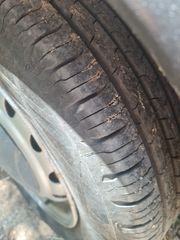 Opel Combo 2001-thumb-12