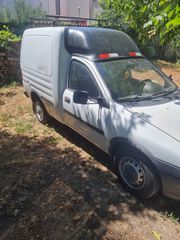 Opel Combo 2001-thumb-13