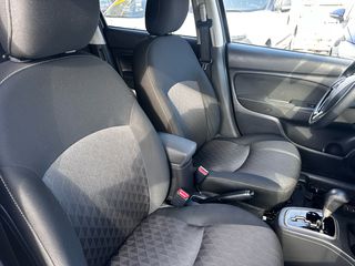 Mitsubishi Space Star 2022 1.2 Αυτόματο ΕΙΣΑΓΩΓΗΣ-thumb-13