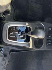 Mitsubishi Space Star 2022 1.2 Αυτόματο ΕΙΣΑΓΩΓΗΣ-thumb-15